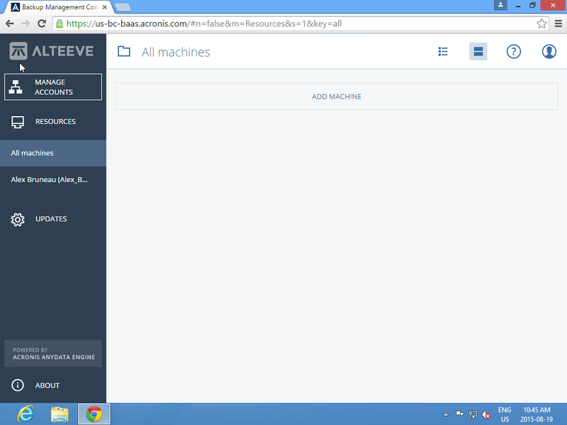 File:Acronis empty simple view.png