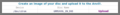 Thumbnail for version as of 19:14, 6 November 2016
