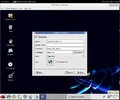 Thumbnail for version as of 01:02, 21 May 2013
