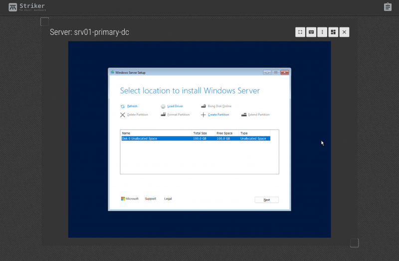 File:M3-new-server srv01-primary-dc-16 v3.2.png