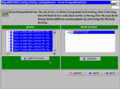 Thumbnail for version as of 00:09, 3 January 2015