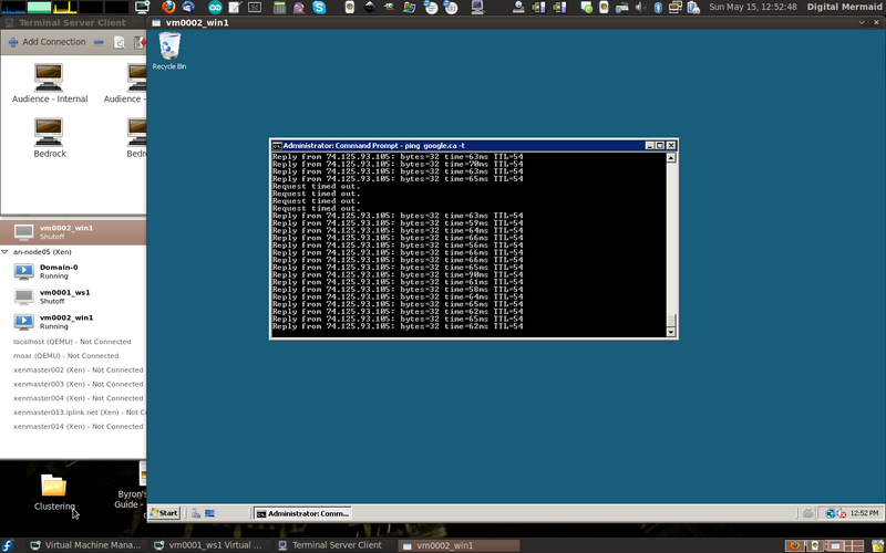 File:Live migration vm0002 win2008 to an-node05 ping.png