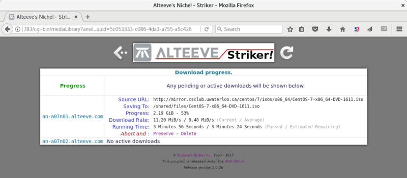 File:An-striker01-media-library-direct-download-07.png