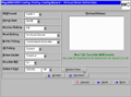 Thumbnail for version as of 00:37, 3 January 2015