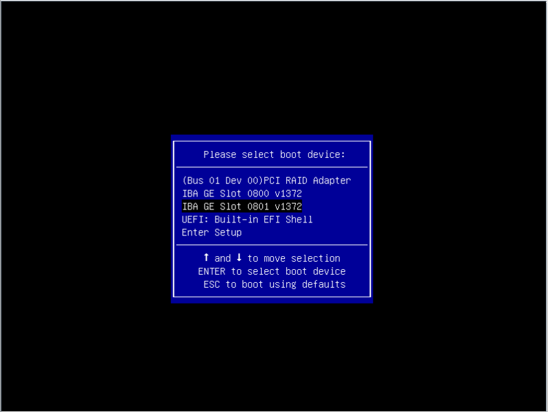 File:Fujitsu BIOS Boot-Device-Menu.png