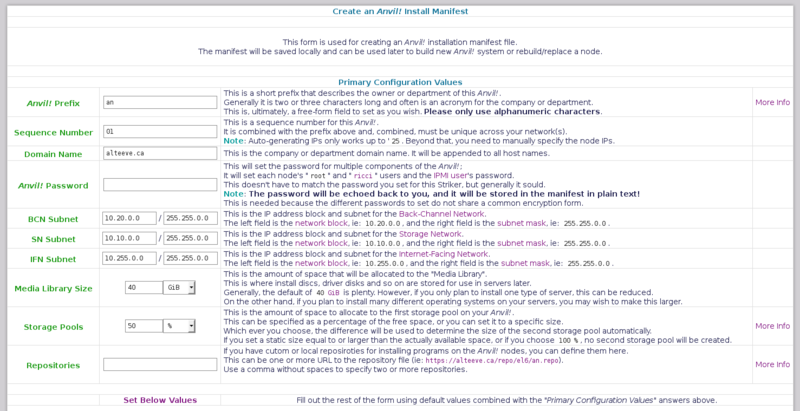 File:Striker-1.2.0b Install-Manifest Form Top-Section.png