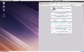 Thumbnail for version as of 17:51, 21 August 2013