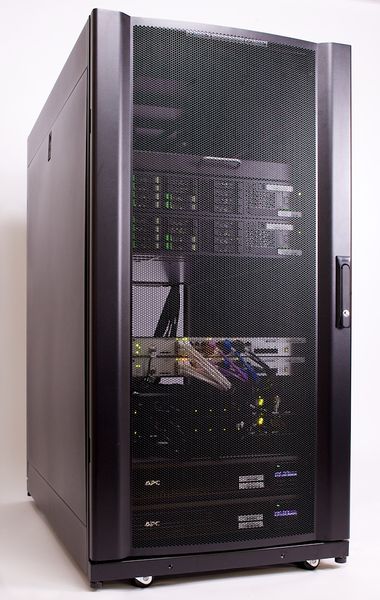 File:Anvil-m2 rack.jpg