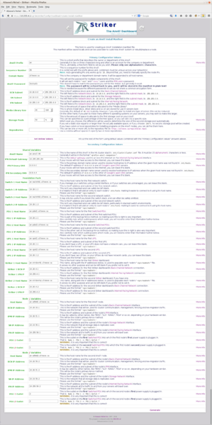 File:Striker-1.2.0b Install-Manifest Form Fields-Set.png