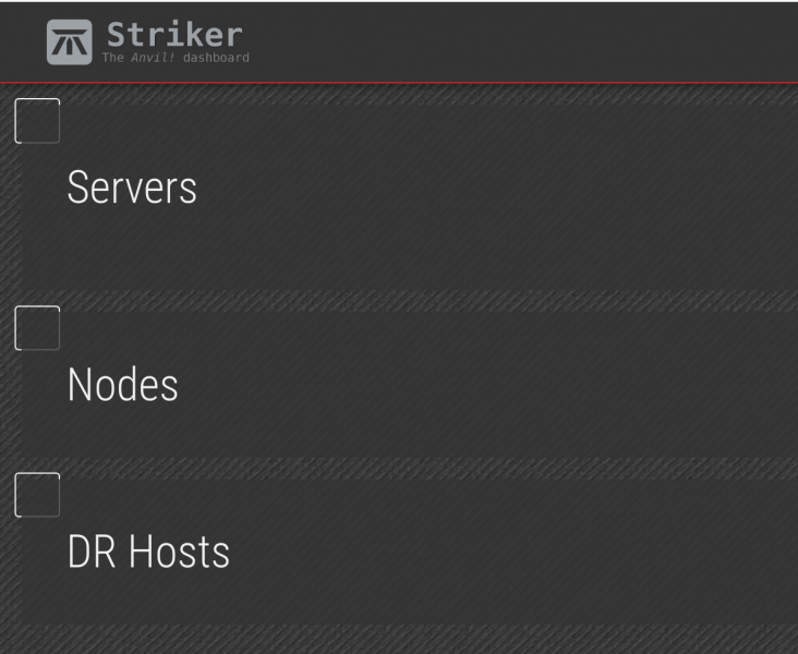 File:An-striker01-rhel9-m3-peering-01 v3.2.png