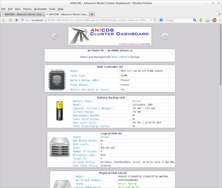 File:An-cdb storage-control 09.png