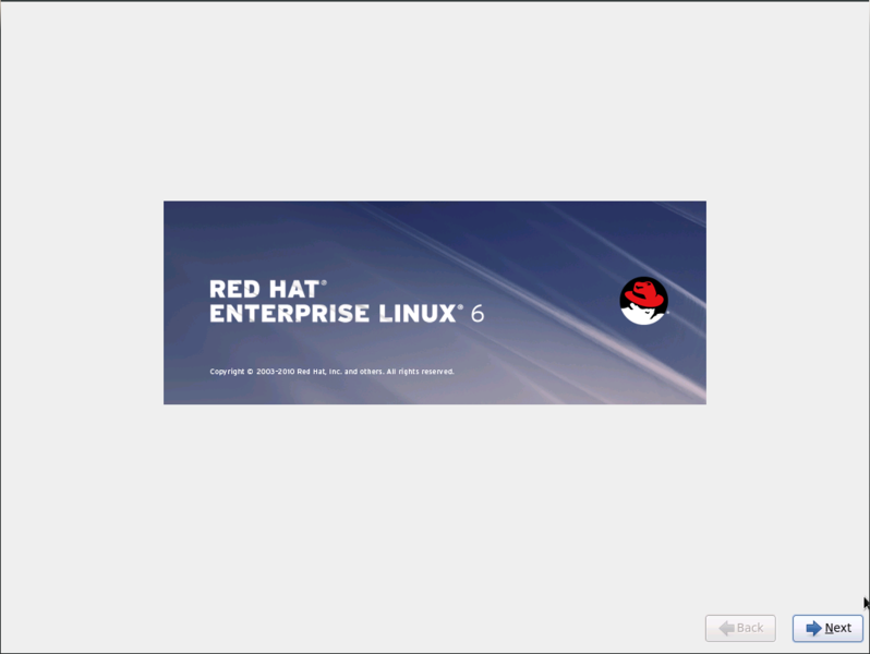 File:Striker-Install RHEL-Install Splash-Screen.png