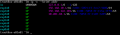 Thumbnail for version as of 20:36, 18 July 2024