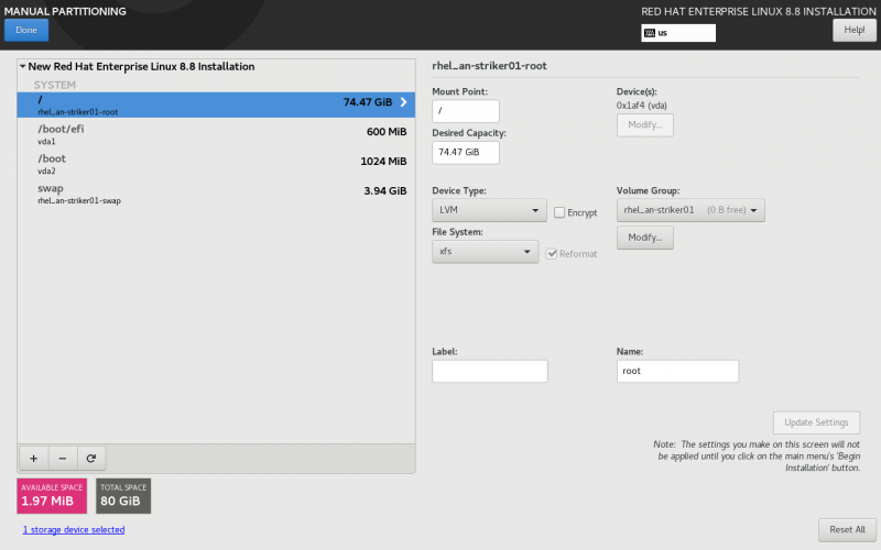 File:An-striker01-rhel8-m3-os-install-10.png