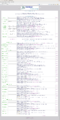 Thumbnail for version as of 22:24, 30 December 2014