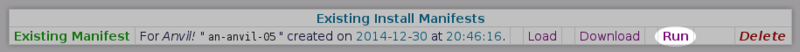File:Striker-1.2.0b Install-Manifest Run.png