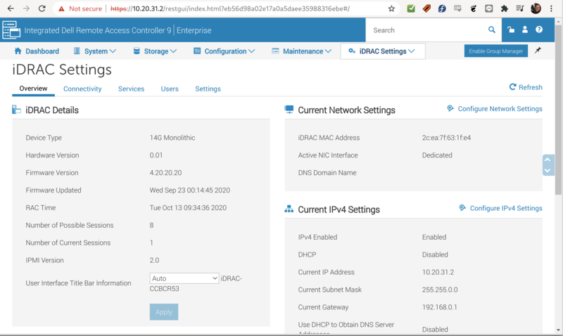 File:Dell-enable-ipmi-over-lan-02.png