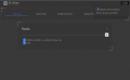 Thumbnail for version as of 19:48, 25 July 2025