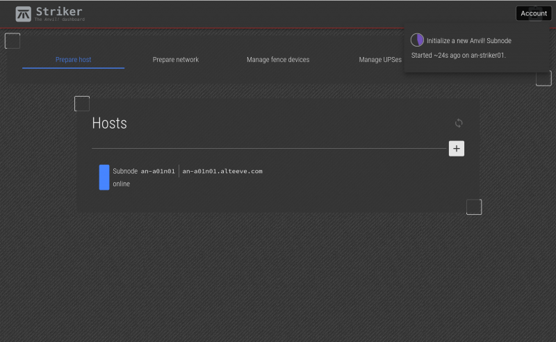 File:An-striker01-rhel9-m3-initialize-subnode-08b v3,2.png