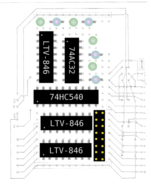 File:Na v1.1.4 protoshield layout.png