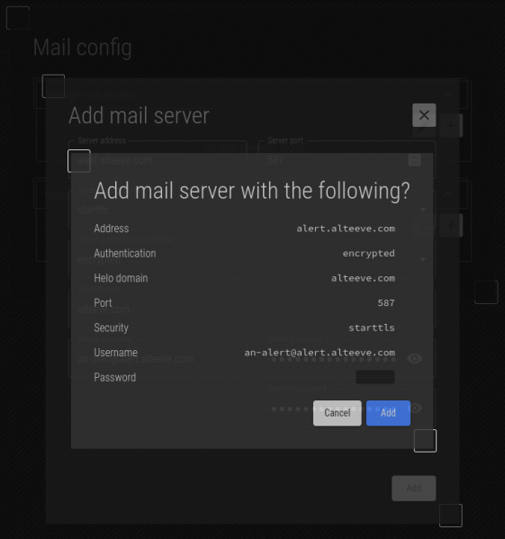 File:Alerts-rhel9-m3-configure-mail-server-04.png