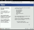 Thumbnail for version as of 22:28, 18 May 2013