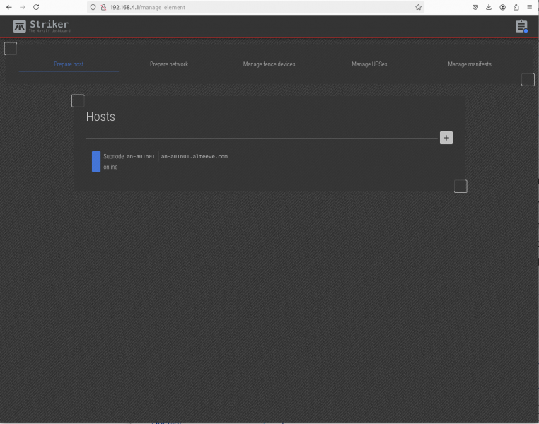 File:An-striker01-rhel9-m3-initialize-subnode-08.png