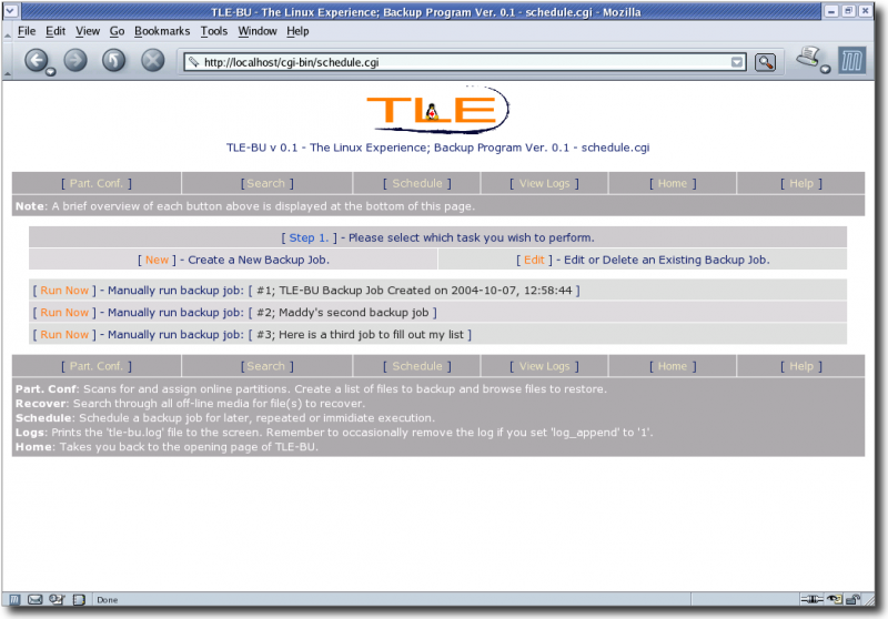 File:TLUG Talk TLE-BU 2004 04.png