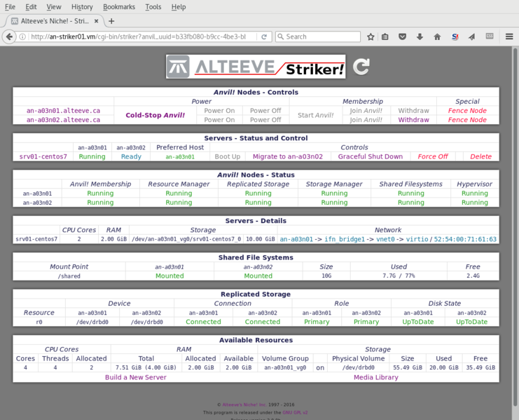 File:An-striker01-v2.0-srv01-centos7 03.png