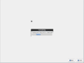 Thumbnail for version as of 02:33, 1 January 2015