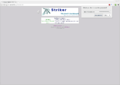 Thumbnail for version as of 01:40, 2 September 2014