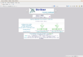 Thumbnail for version as of 23:16, 3 January 2015