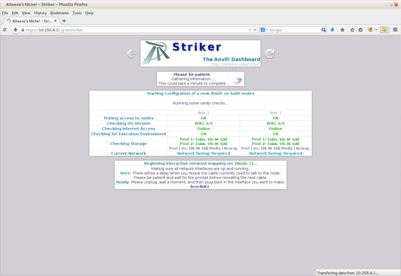 File:Striker-1.2.0b Hardware-scan 01.png