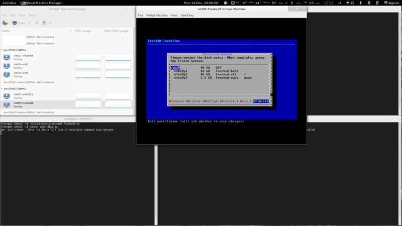 File:AN!Cluster Tutorial 2-vm05-freebsd9 03.png