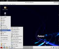 Thumbnail for version as of 00:58, 21 May 2013
