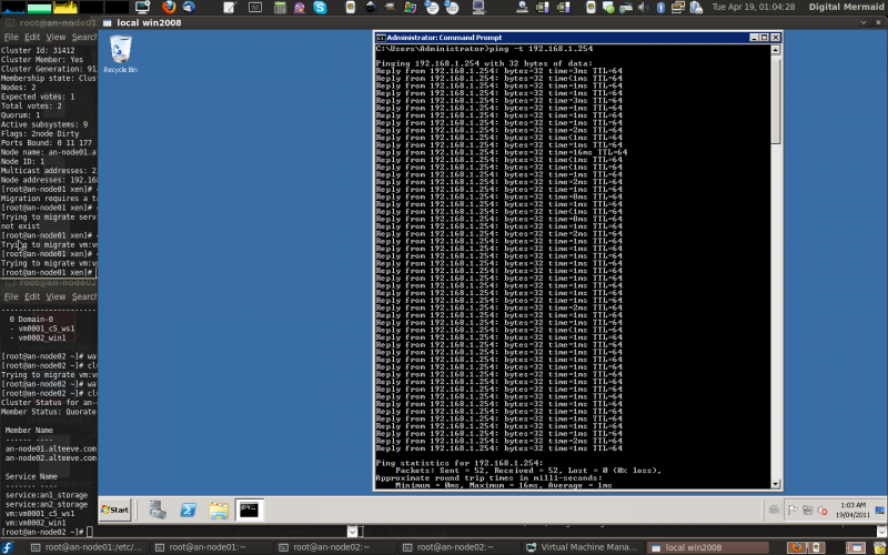 File:Live migration vm0002 win7 to an-node02 ping.png