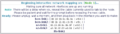 Thumbnail for version as of 03:03, 4 January 2015