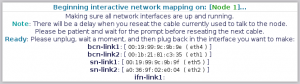 Thumbnail for File:Striker-1.2.0b Network-Remap Node-1 IFN-Link1.png