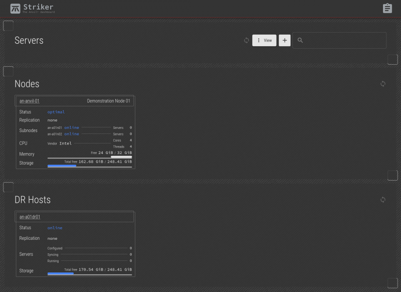 File:An-striker01-rhel9-m3-new-node-time-01 v3.2.png
