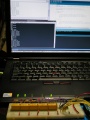 Thumbnail for version as of 03:25, 24 January 2010