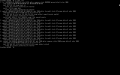 Thumbnail for version as of 23:05, 3 November 2023