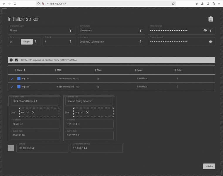 File:An-striker01-rhel9-m3-initial-setup-07.png