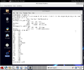 Thumbnail for version as of 00:59, 21 May 2013