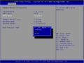 Thumbnail for File:Fujitsu BIOS LAN-Controller-Oprom.png