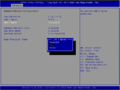 Thumbnail for version as of 17:11, 2 January 2015
