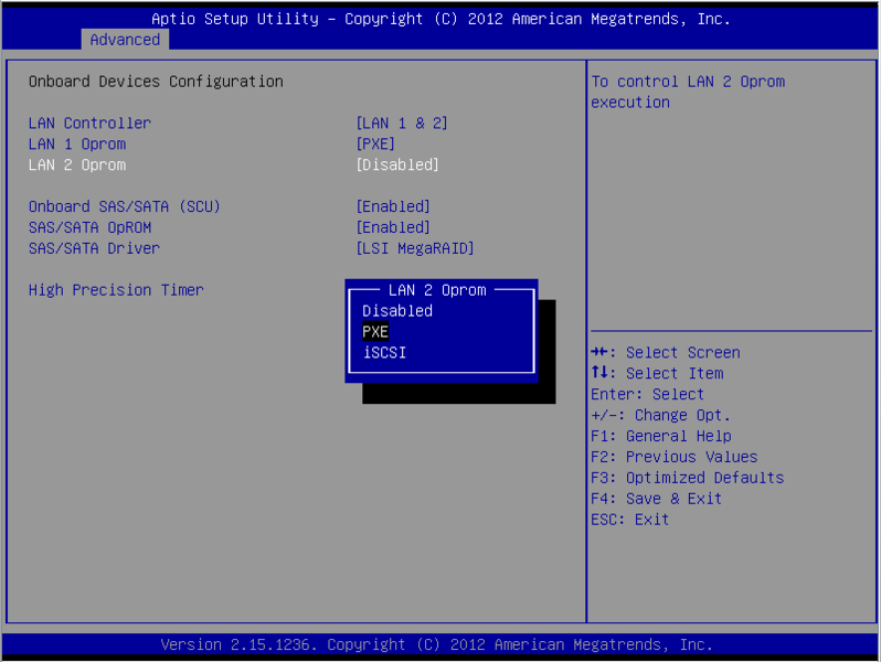File:Fujitsu BIOS LAN-Controller-Oprom.png