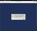 Thumbnail for version as of 19:34, 19 May 2013