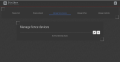 Thumbnail for version as of 16:09, 11 August 2025