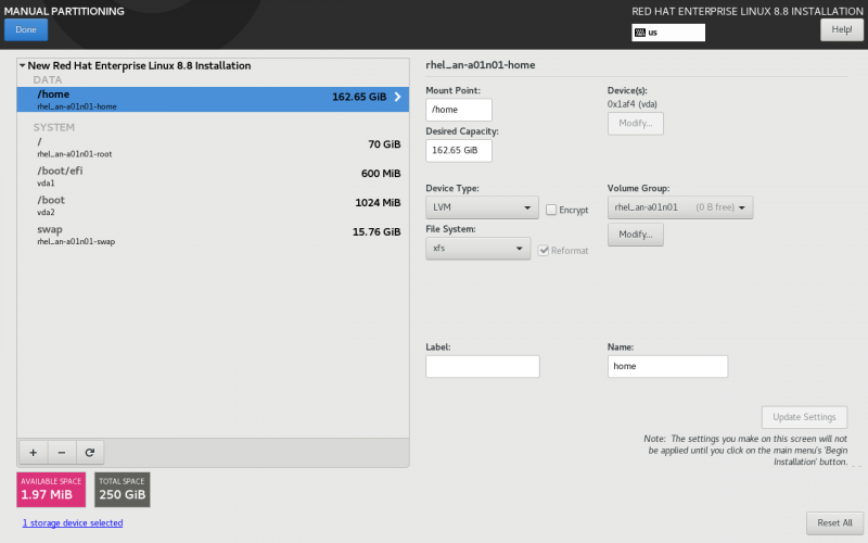 File:An-striker01-rhel8-m3-os-install-09.png