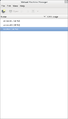 Thumbnail for version as of 01:56, 4 November 2011